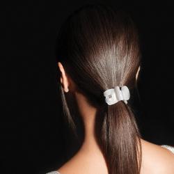 Summer Hairstyles: Elevate Your Look With Balmain Hair's Accessories