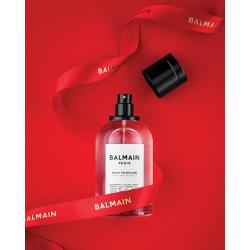 Balmain Hair Valentine's Gift Idea Perfume