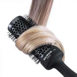 How to check your hair elasticity