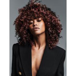 Understanding Colour Fade: Ensuring Your Hair Stays Vibrant