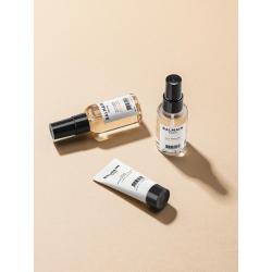 Embrace Glamour on the Go: Travel-Size Balmain Hair for Travel and Festivals