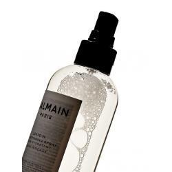 Leave-In Conditioning Spray: the game changer for your hair