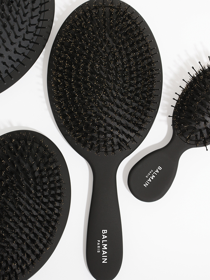 Brushes & Combs