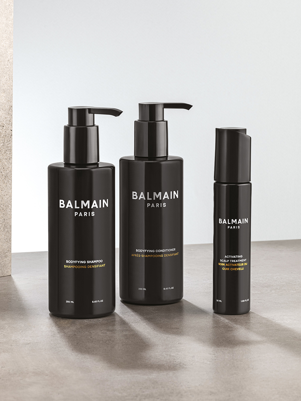 Gifts for Men