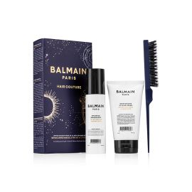 Limited Edition Muse de la Fête styling set