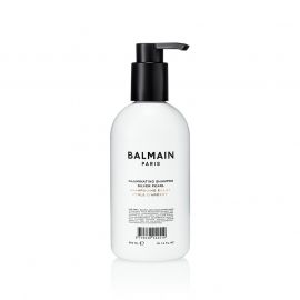 Illuminating Shampoo Silver Pearl 300ml