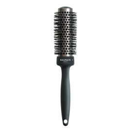 Professional Ceramic Round Brush 33mm