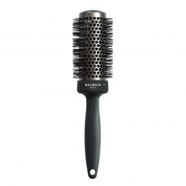 Professional Ceramic Round Brush 43mm