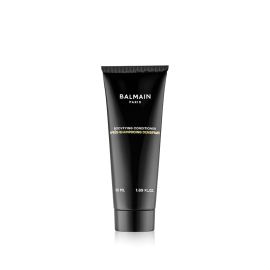 Travel Size Balmain Homme Bodyfying Conditioner 50ml