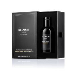 Balmain Homme Hair Perfume 100ml