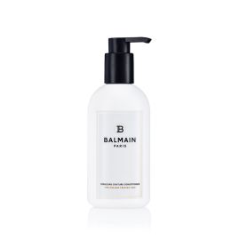 Couleurs Couture Conditioner 300ml