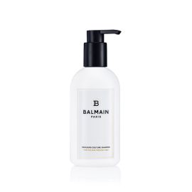 Couleurs Couture Shampoo 300ml