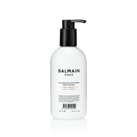 Illuminating Shampoo White Pearl 300ml