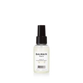 Travel Size Leave-in Conditioning Spray 50ml