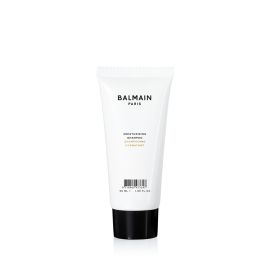 Travel Moisturizing Shampoo 50ml