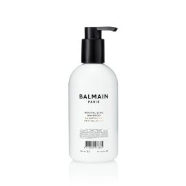 Revitalizing Shampoo 300ml