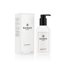 Volume Shampoo 300ml 