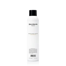 Session Spray Medium 300ml