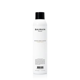 Session Spray Strong 300ml