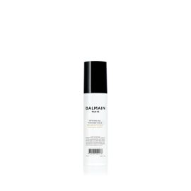 Styling Gel Maximum Hold 100ml