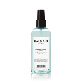 Sun Protection Spray 200ml 