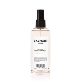 Thermal Protection Spray 200ml