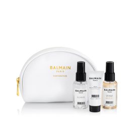Cosmetic Styling Bag