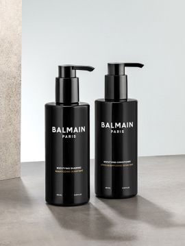 Homme Bundle
