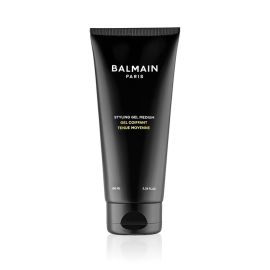 Balmain Homme Styling Gel Medium 100ml