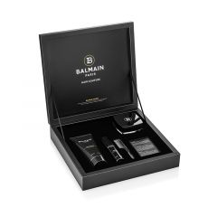 Homme Grooming Giftset