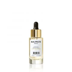 Overnight Repair Serum 30ml