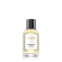 Hair Perfume Cardamom 1974 100ml