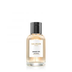 Hair Perfume Ginger 1974 100ml