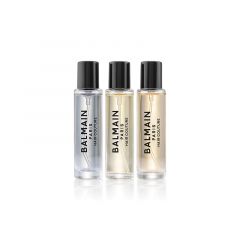 Hair Perfume 1974 Discovery Set 15ml