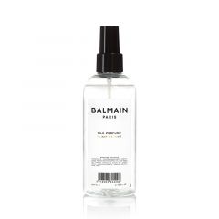 Silk Perfume 200ml