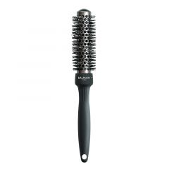 Professional Ceramic Round Brush 25mm