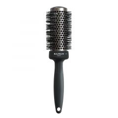Professional Ceramic Round Brush 43mm