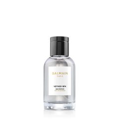 Hair Perfume Vetiver 1974 100ml
