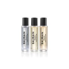 Hair Perfume 1974 Discovery Set 15ml