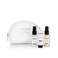 Cosmetic Styling Bag