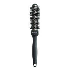 Professional Ceramic Round Brush 25mm