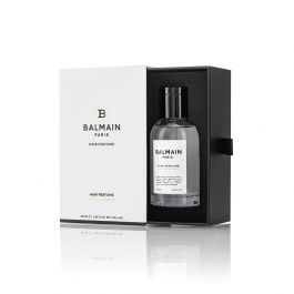 Balmain Hair Couture Hair Perfume Signature Fragrance