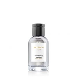 BalmainHair_Styling_HairPerfum