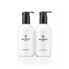 Shampoo and Conditioner Bundle